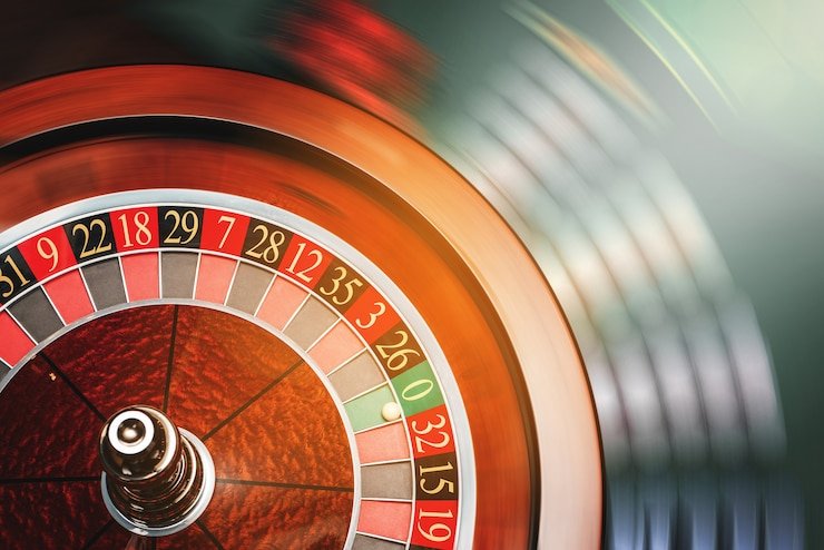 esso 40 esso 40 mein Slot Machines aur Real-Money Rounds